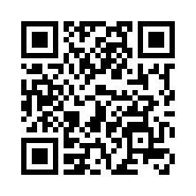 QR Code for 1PcDAe9uFcct9PW5XPAgGheRLGi5hFfdod