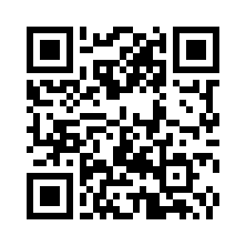 QR Code for 1PcDCtsG1RTEREvHsyR83T16ZNbhtnnLpL