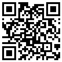QR Code for 1PcDFU62ZenjJEYfoPfaL8rzEfG6kgn8rK