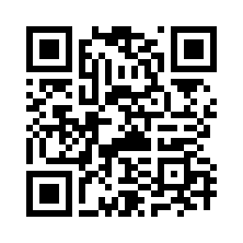 QR Code for 1PcDFfcLLsbHP6yqsADbkbV2Chk37eLCVG