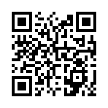 QR Code for 1PcDJ7wKBWLCCMAoruadWji55a112WVU1s