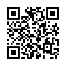 QR Code for 1PcDL3wkabdCEb4dr1cBBCH1aszsCvnnjP