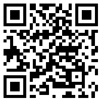 QR Code for 1PcDM46A8xP9KwJeu4K2wXYTAwMT1kvudG