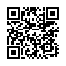 QR Code for 1PcDMSaCHa4KhNgrbqtwwqYFbtr1pmWPx2