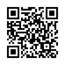 QR Code for 1PcDMwAzPbN6W4RM15hzTofQorkZZzAShE