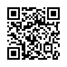 QR Code for 1PcDNAPbW7BudPgmbLqQqUTyikTGsEUAoV