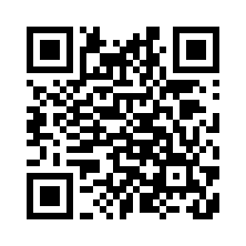 QR Code for 1PcDNjdEKsqYwUXpZsFC5QAcdMMqME4akL
