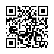 QR Code for 1PcDQa3rmBhX3zc7L9R4uskhexsxHmaCTh