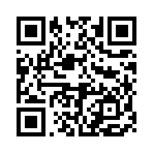 QR Code for 1PcDR9BrVmczDzW6GHTaVo4Sd6aFb6JftK
