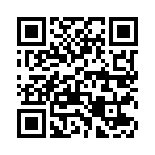 QR Code for 1PcDRVb5Jc3TSTTEr2a27rhn6Rfec7VyPA