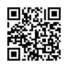 QR Code for 1PcDRaFcf5tupGf2hhcF1EnTiPtSrQmg3p