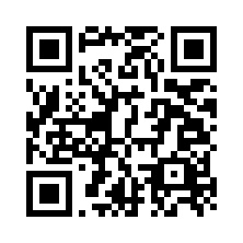 QR Code for 1PcDSooMjhtaU3NRMss6k3G8WeMLWQLkGK