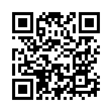 QR Code for 1PcDV6CKNdpH8knmo1U8iCp633BL9aCPJn