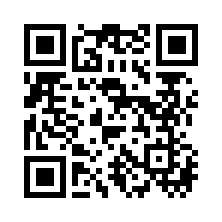 QR Code for 1PcDVRdkcpu4Wbw5xAkxZ3rdQ9DZdoDzNW