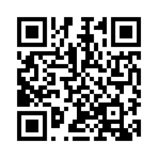 QR Code for 1PcDWcS4PNFjCijAy7NcgD4Tzvrjg5STWS