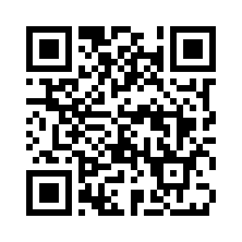 QR Code for 1PcDXbDiZGg9TxcbKuw1W2PpZ31PCvHmpn