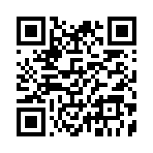 QR Code for 1PcDZHdy3iEMcgMf2DBNXgvDc6Fb8EWo3o