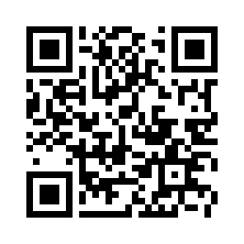 QR Code for 1PcDZXN1dDRdVDKoaFMzDUPmZBTLjHJtW1