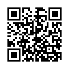 QR Code for 1PcDambCWiSm2ejNSTXdM7cDjTDjB3jJ7b