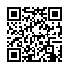 QR Code for 1PcDcuna6dThGD6THj84yT4CzAkAHkb9e3