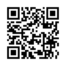 QR Code for 1PcDd9iLoiAomHFSCYeFyuTjXHA27kn5YH