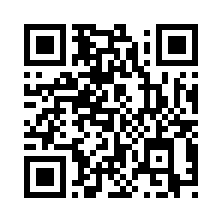 QR Code for 1PcDeH34joUcBagALmRLB7yGFEUR5ETcMV