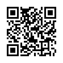 QR Code for 1PcDfEphu96xYo2omEgPZXPpA2t5P7zngp