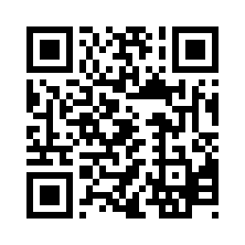 QR Code for 1PcDfT8D2v6ByKDHadDxb75p8bnCBFZjWP