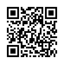 QR Code for 1PcDg8KFkDWMvXBB5brnsviEZHzfGzBbPo