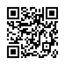 QR Code for 1PcDgsnCFf2n5PFhgL32i6WUiDqHJeiHT8