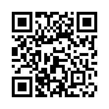 QR Code for 1PcDh1XmLTKjUZ2geNbHb5DyreFeftz1ym