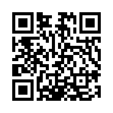 QR Code for 1PcDhCc9rbneUVfGUEF7GFRPpR3LFBeTpN
