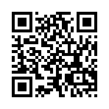 QR Code for 1PcDiaKHYJrJJS2ZdZX2SjAfPhPsRLrwEu