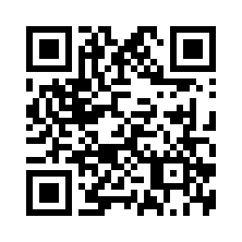 QR Code for 1PcDiqRW3CLuG7VnwbtQgeNoSN62GdCJsG