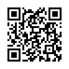 QR Code for 1PcDkCVbamaC2rWcSYP71uY3szFZugCZif