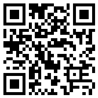 QR Code for 1PcDkEaz6T8Jv1EPReXYfpUNC1F2m9pnKz