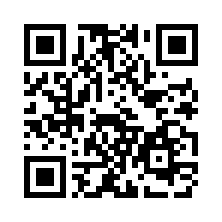 QR Code for 1PcDkdc8MkVDRc6gqLZKumDsQMYAM9EXXC