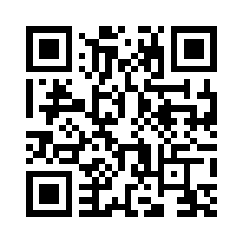 QR Code for 1PcDqZSWBUB3YEEfkvDCWGGX73gAQ1NTFk