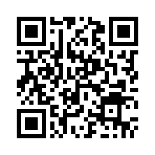 QR Code for 1PcDqpJFriTSGLLScsfivpstGSGJNrWkFb
