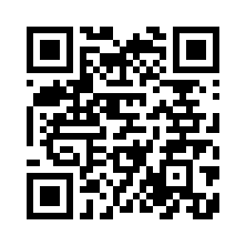 QR Code for 1PcDqst1KTyHmt2QLyrDK8EWpBDgaEEpAd