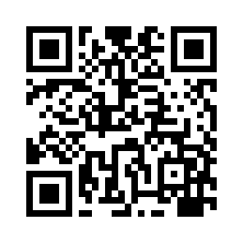 QR Code for 1PcDuRNEKHZ7WNmKdzxsFVT6w9oWj6KAwk