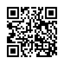 QR Code for 1PcDx6Tc1JcjXMzZfAGWAYGhFCdB76RsnH