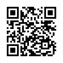 QR Code for 1PcDxHkA3e8Wn2BZeVbLP6QYm9cms49eqf