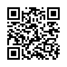 QR Code for 1PcDxNdhzzaY5dxFtFNKAf614Qo2JoskwY