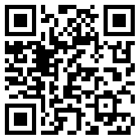 QR Code for 1PcDyvVqZb3KCAFDtocPZM5ypNEVmnZiLC