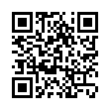QR Code for 1PcDzFJxFT6hVaBASzapWWZtmHaAzuF5Tb