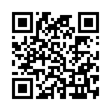 QR Code for 1PcDzcuk68dgrxEcsN46rasmpByP8sb5J5