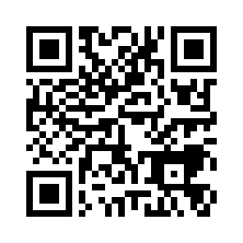QR Code for 1PcDzgovB83nsBCMn2B2AHG45Se3PfiXBk