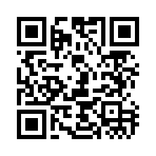 QR Code for 1PcE2RC1cHE7dm93VBqCKUk7uaD9Ns4SEN