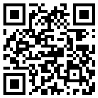 QR Code for 1PcE3GTDHC6jNYh6JMiMKyEfCU3yShETYe